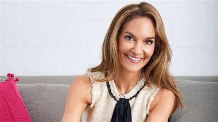 Joy Bauer
