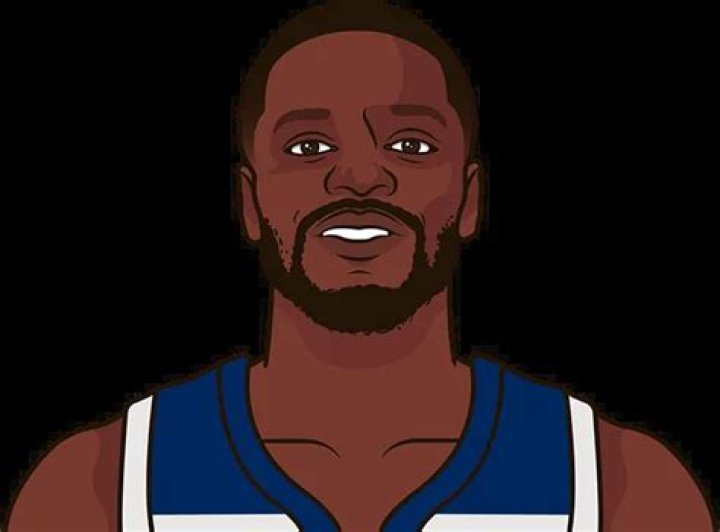 Julius Randle