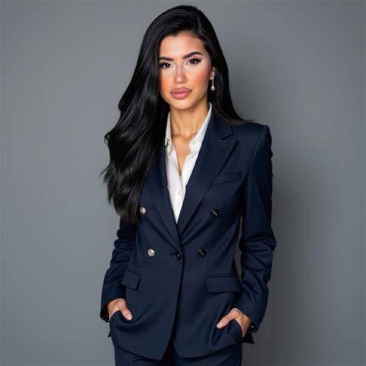 Karin Ben Avi