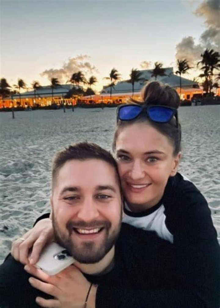 Karolina Kowalkiewicz Married, Boyfriend, Height, Weight, Bio
