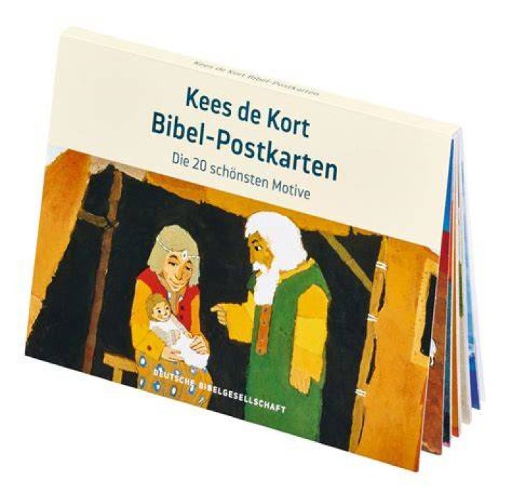 Kees Kort