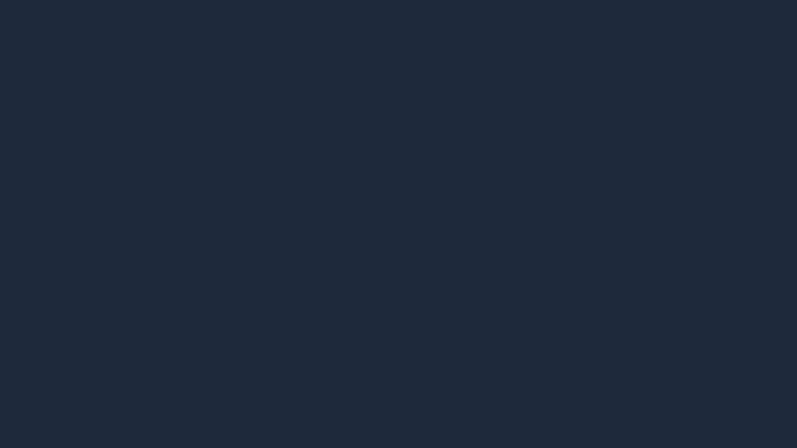 Keilly.aox