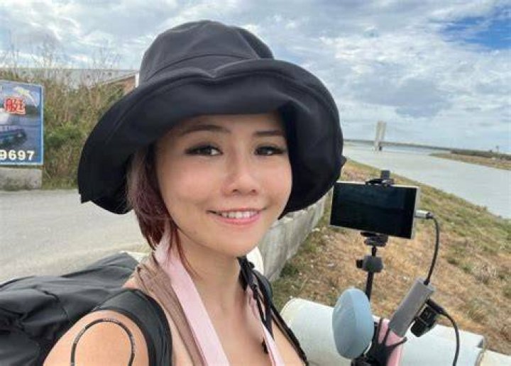Kiaraakitty