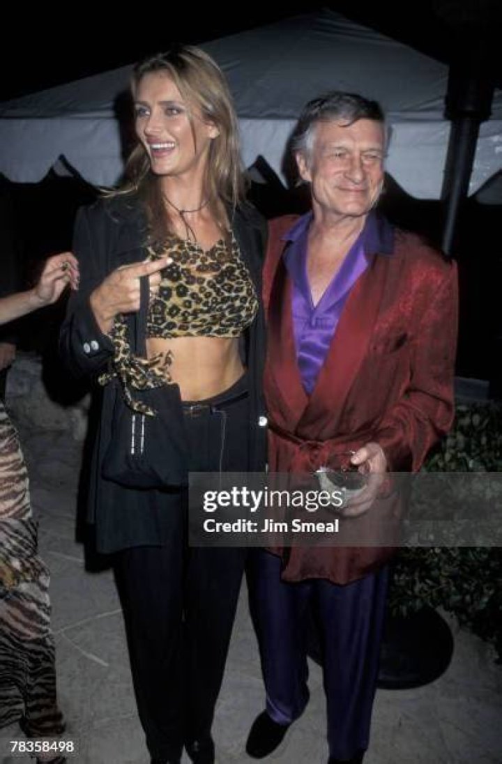 Kimberly Conrad