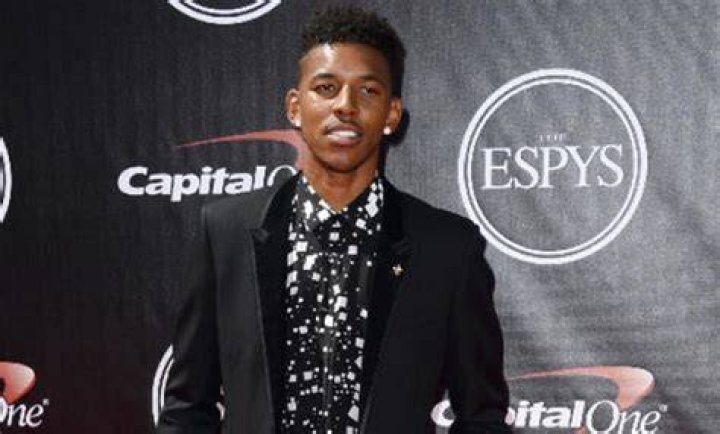 Know About Nick Young; Age, Net Worth, Team, NBA Stats, Wife