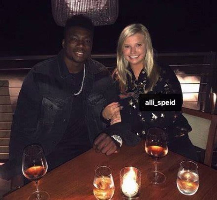 Know About Thomas Bryant; Contract, Height, Girlfriend, Age, Lakers