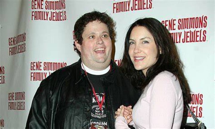 Lahna Turner Family