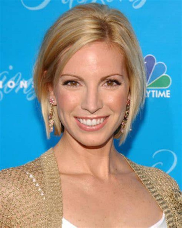 Liza Huber