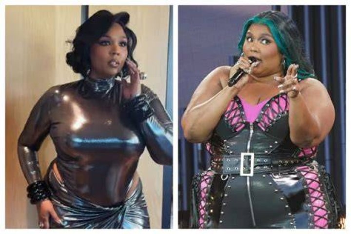 Lizzo