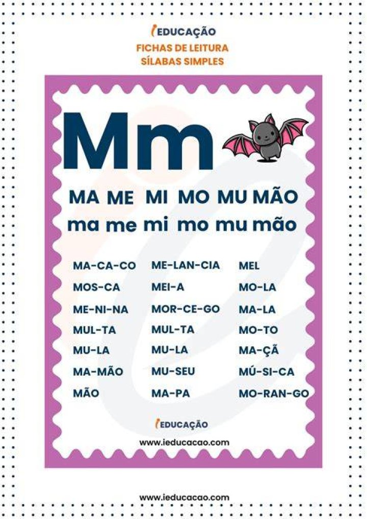 MA$E