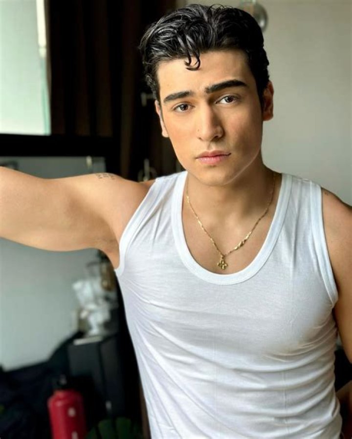Marco Gallo
