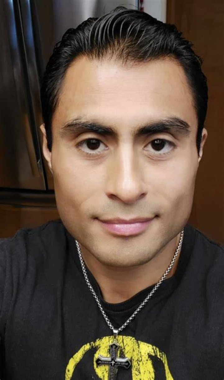 Martin Cabello2 Martin Cabello Health Update: People Wonder If He Dead or Alive as News Spreads Online