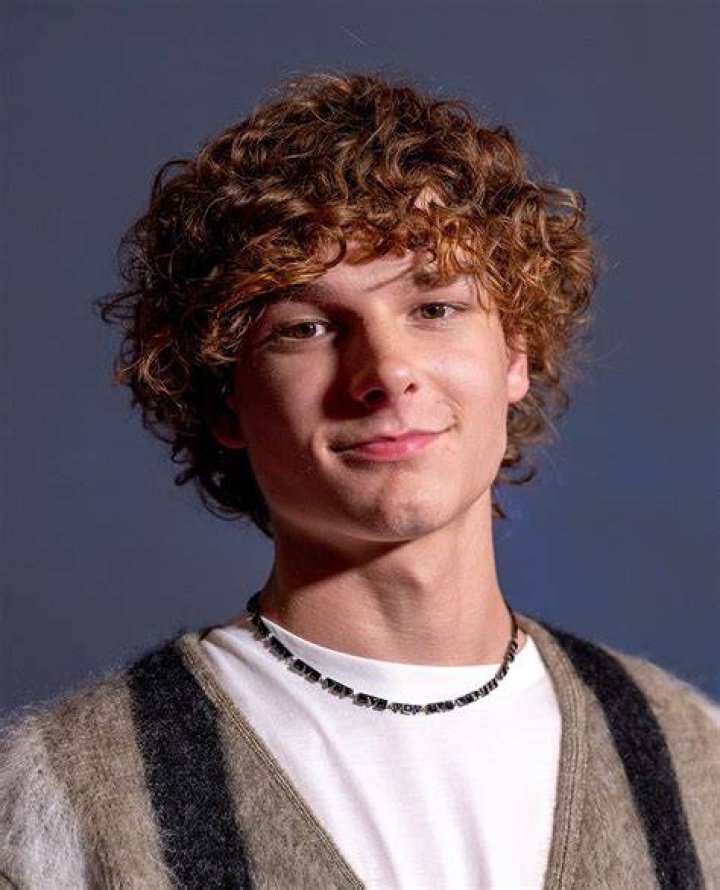 Mason Thames