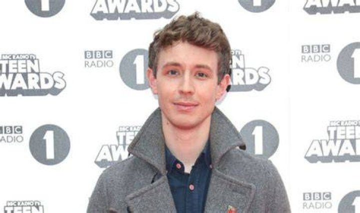 Matt Edmondson Confirmed As New Xtra Factor Host