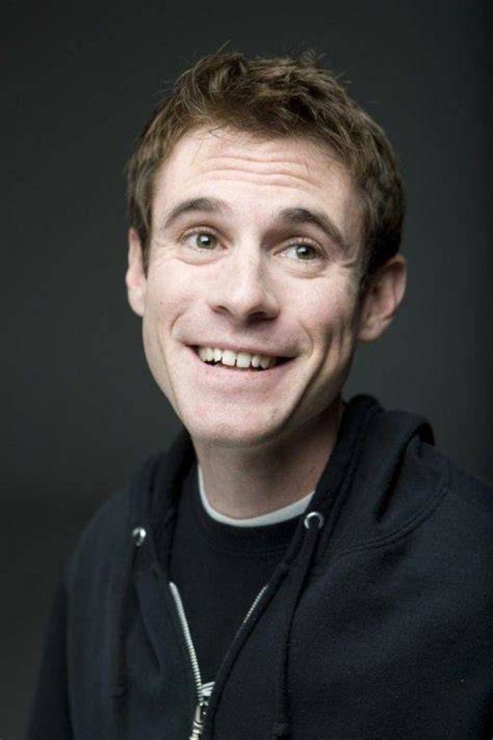 Matthew Meese
