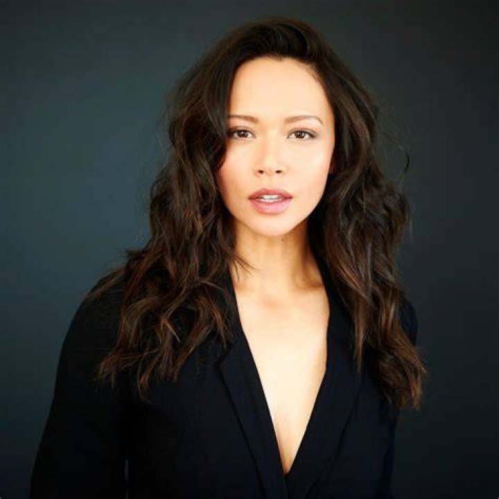 We Bet You Didn’t Know These Facts About Melissa O’Neil Melissa ONeil Career