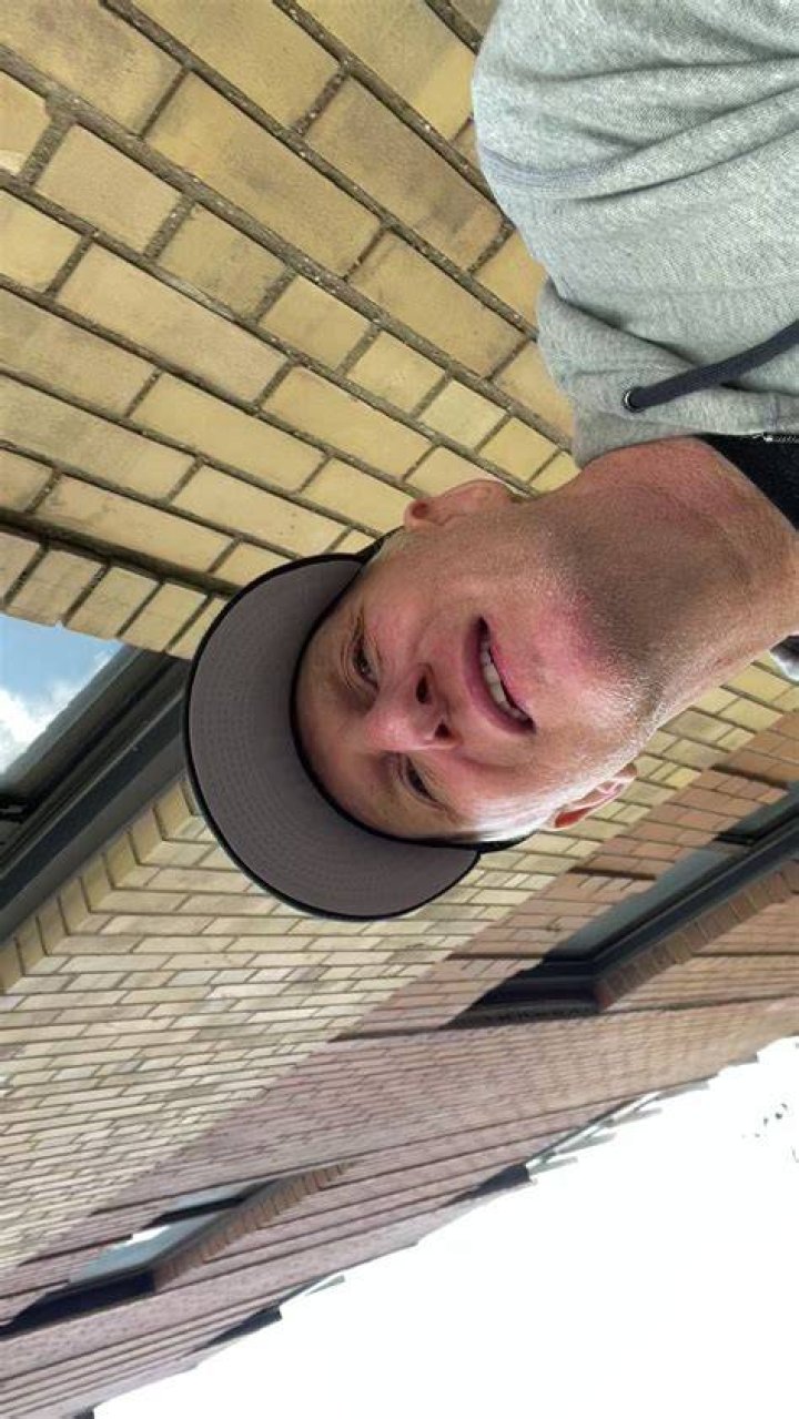 Michael-Rapaport