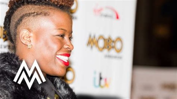 MOBOs 2015 1