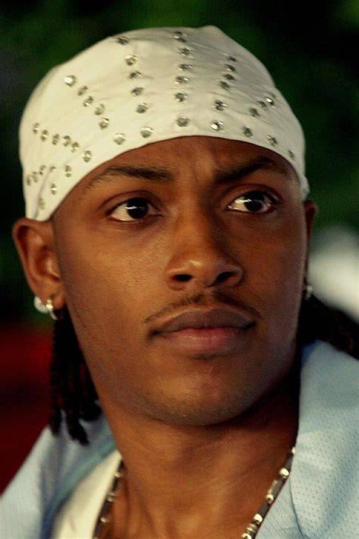 Mystikal