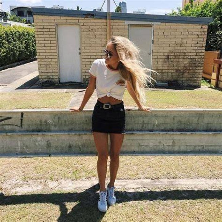 Natyse Chan