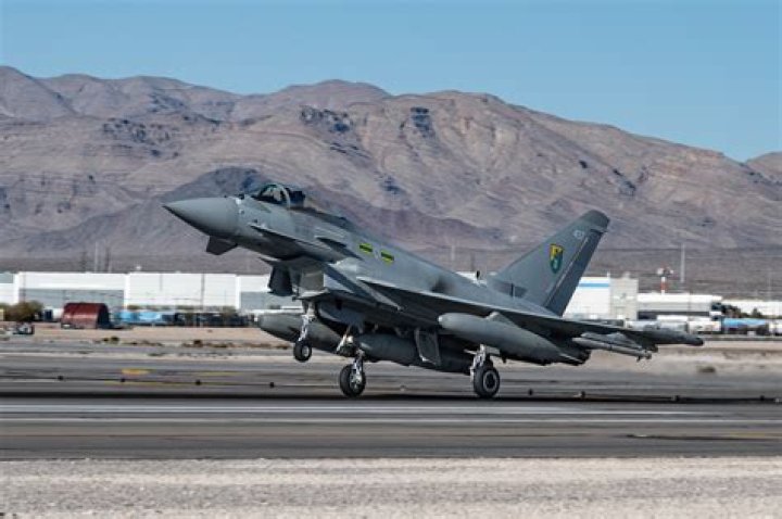 Nellis