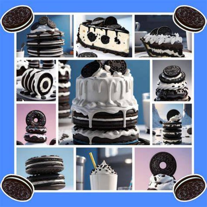 Oreo-collage-2