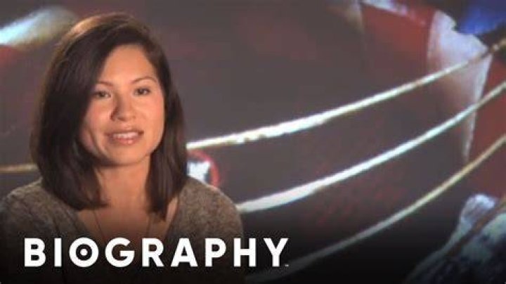 Paige-Tamada Paige Tamada Biography, Family, Where is She Now?