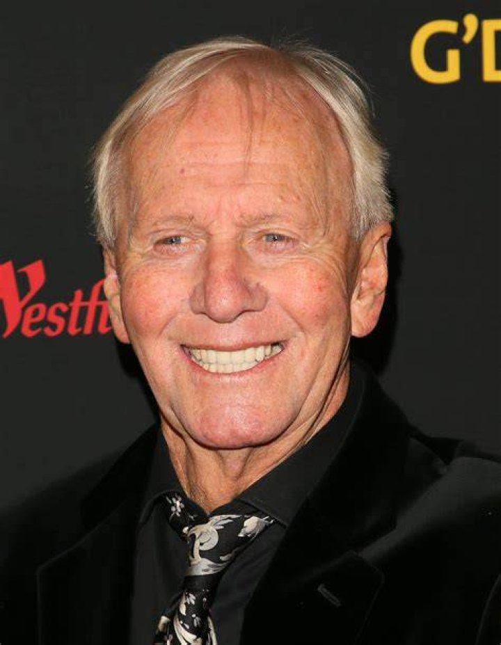 Paul Hogan Fortune