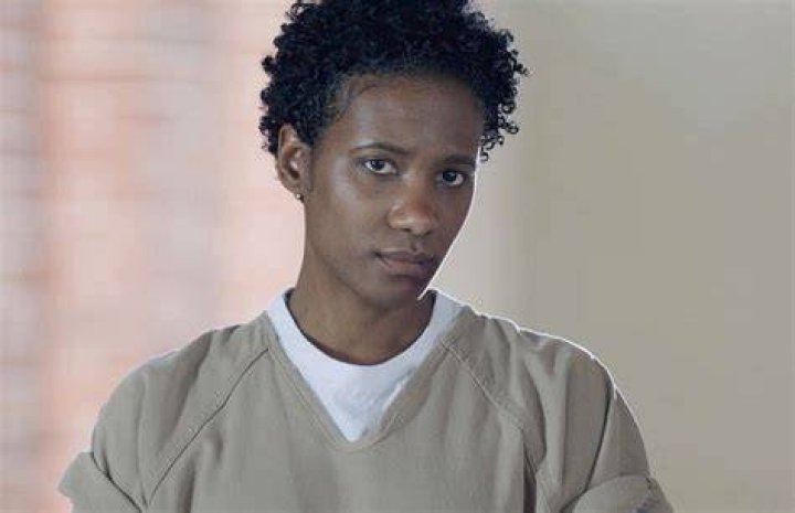 Perri Pierre