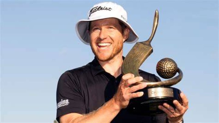 Peter Malnati