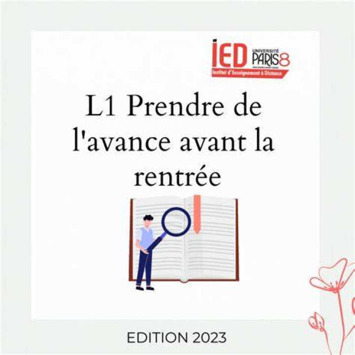 Prendre de l'importance