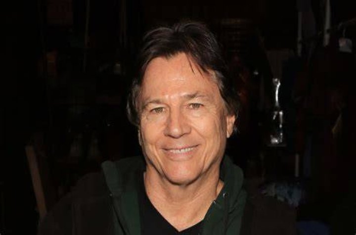 Richard Hatch Bio Richard Hatch Married, Dead, Cause of Death, Gay, Son, Wiki, Bio
