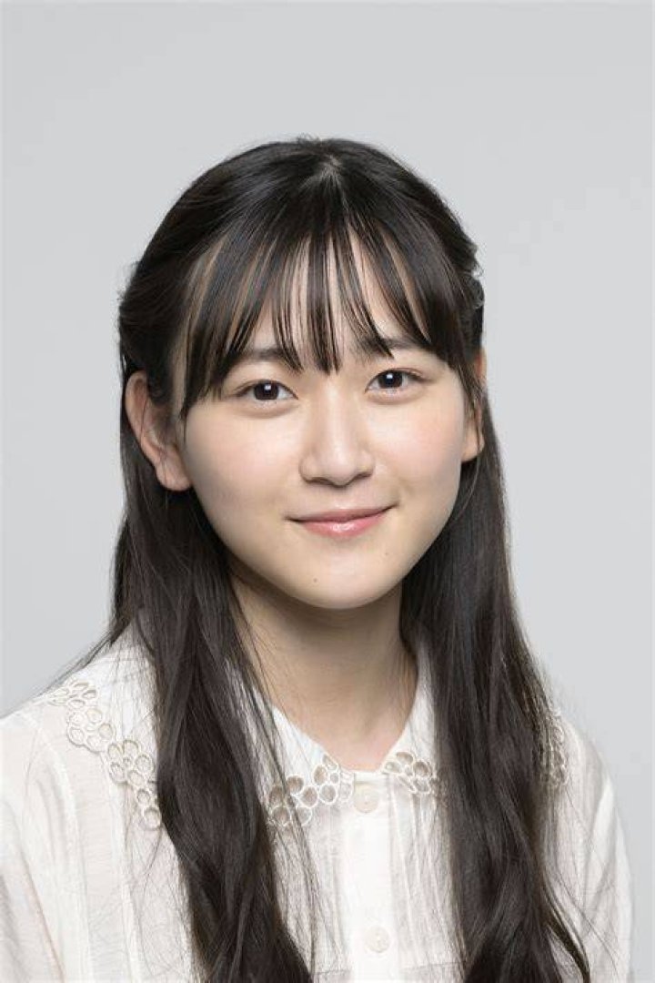 Rina Endō