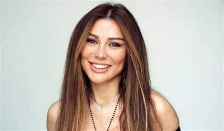 Selen Görgüzel
