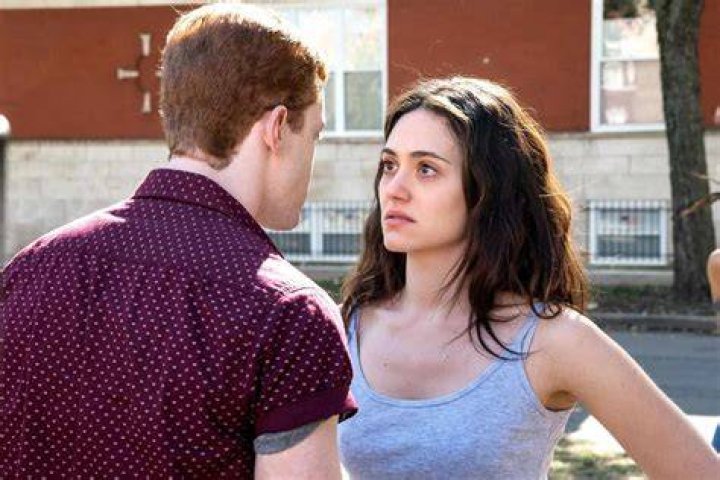 Shameless Recap - Fiona Sells, Ian Runs Away: Season 7 Episode 10 "Ride or Die"