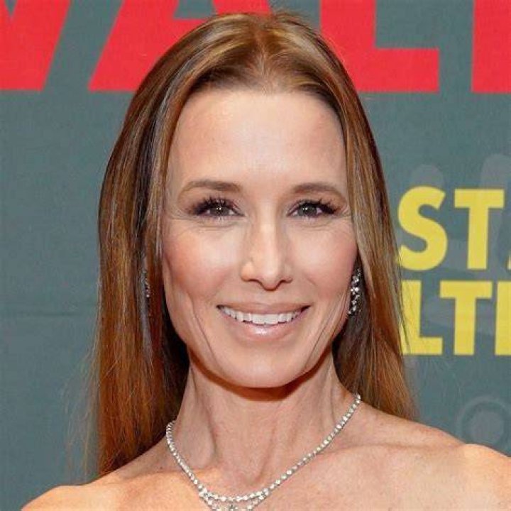Shawnee Smith