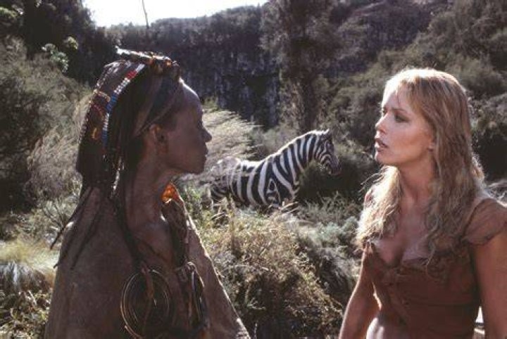 Sheena