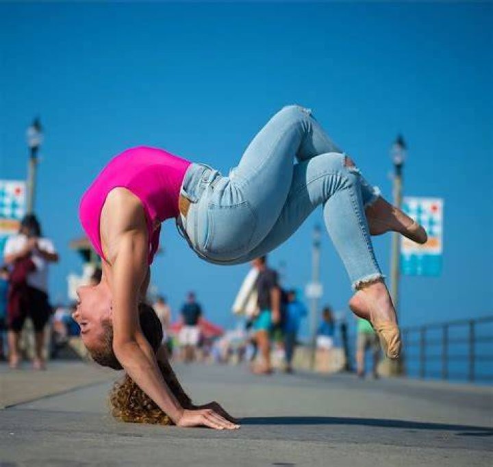 Sofie-Dossi