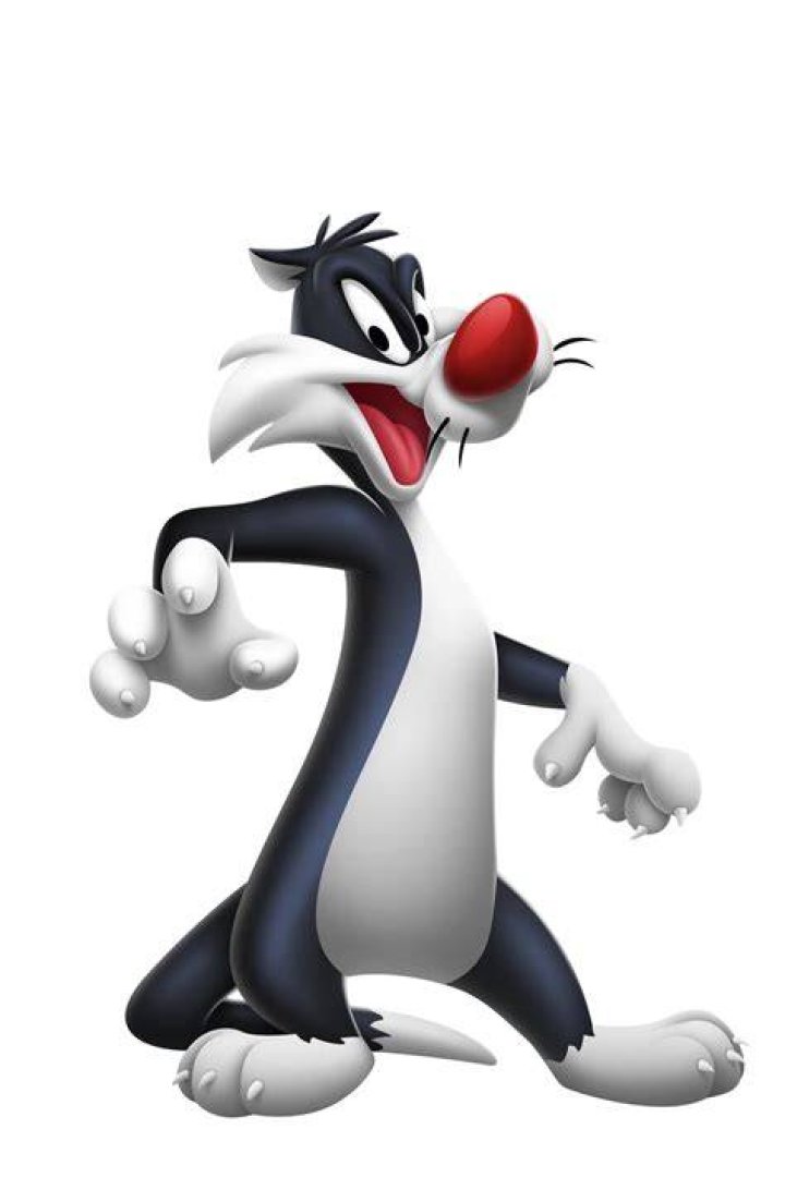 Sylvester