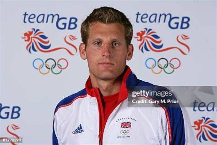 Taylor Bourne