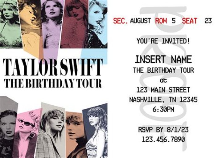 TAYLOR SWIFT INVITES LITTLE MIX ON STAGE 2
