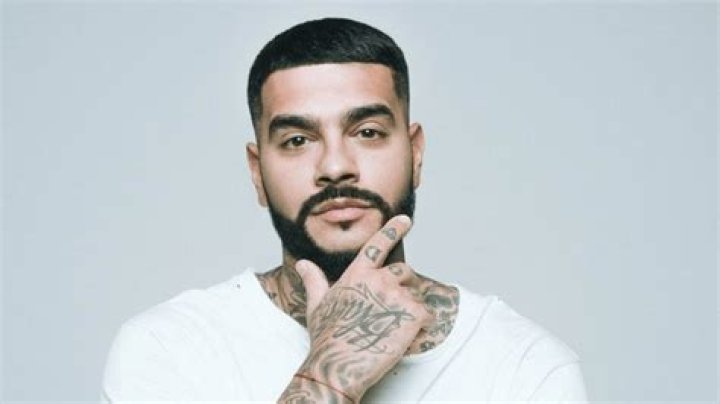 Timati