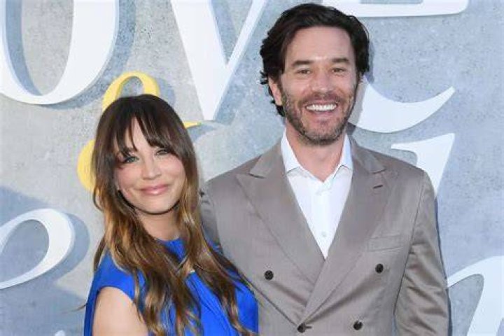 Tom Pelphrey Tom Pelphrey Married, Wife, Gay, Height, Body Measurements