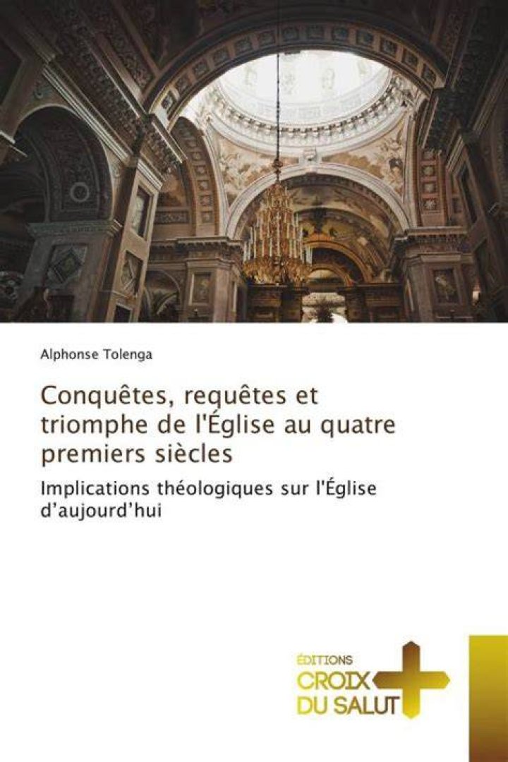 Triomphe &eacute;lectoral et premiers d&eacute;fis