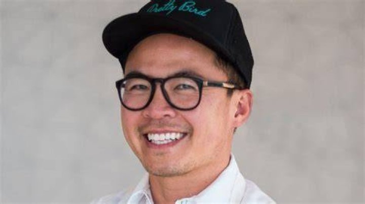 Viet Pham