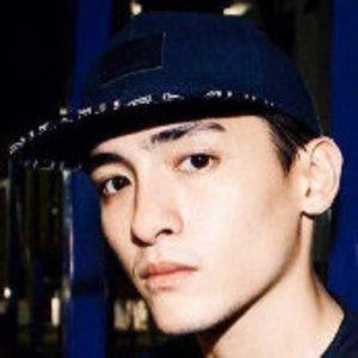 Vincent Sin