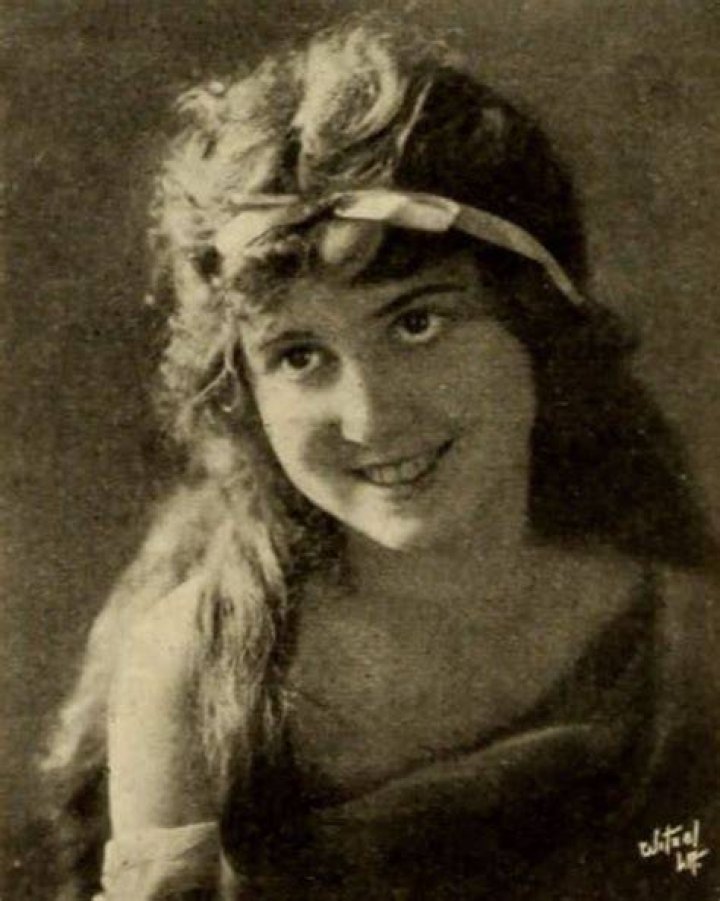 Vola Vale