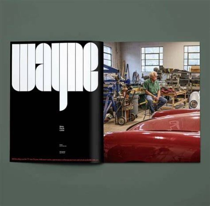 wayne-carini