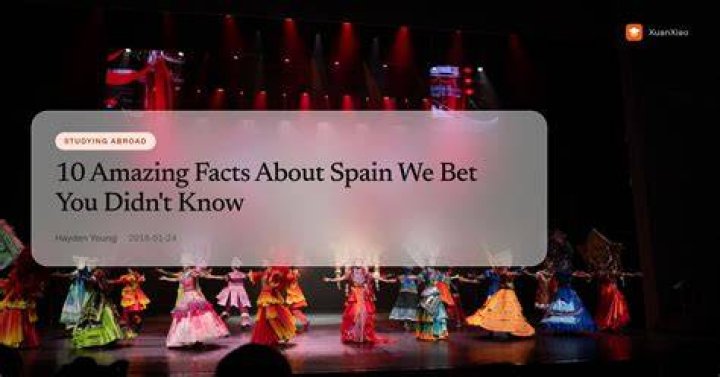 Melissa-O’Neil We Bet You Didn’t Know These Facts About Melissa O’Neil