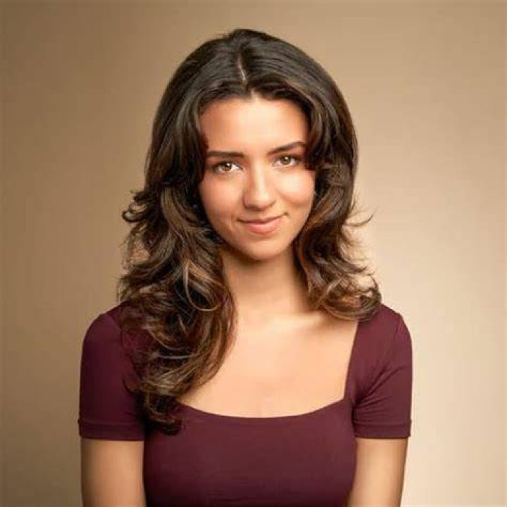 Who is Rebecca Black? Career, Does She Have A Boyfriend?